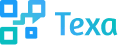 Texa logo